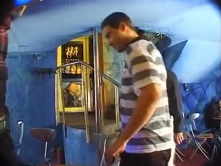 video sp studio одна ночь в сахаре sex