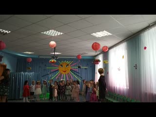 video good vid 20190306 092021 mp4 sex