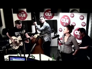 video the hillbilly moon explosion my love for evermore session acoustique sex