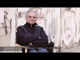 video vogue октябрь за кулисами съемки патрика демаршелье красная дама sex