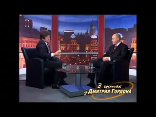 video видео от valentin petrov sex