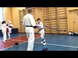video прошу вас люди уважайте спортсмена в белом кимоно он каратист боец соперник но человек прежде всего sex