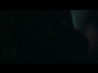 video элиза режисержан бекер в ролях жерар депардье gerard depardieu ванесса паради vanessa paradis 1994 г sex