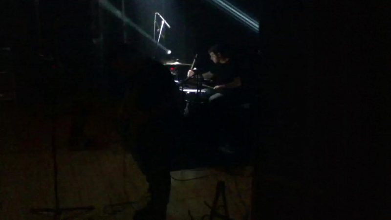 video blood img 0182 sex