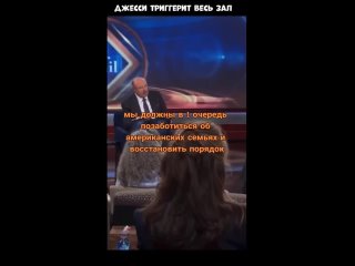 video американский пастор выдает базу о белых sex