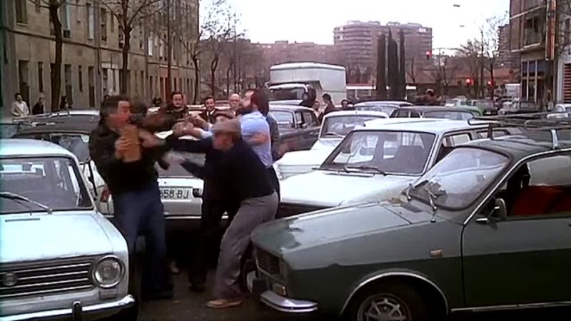 video letti selvaggi безумные постели тигры в губной помаде 1979 лаура антонелли laura antonelli sex
