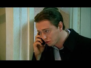 video значит дорогая слушай меня мои проблемы это не твое дело а вот твои проблемы это мои проблемы и их решать буду я sex