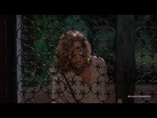 video елена в ящике сильный фильмэротика триллер sex