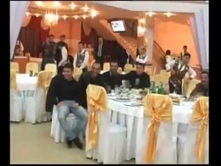 video yasarin oglunun toyu mehdi perviz elshen xezer her gun eyni sex