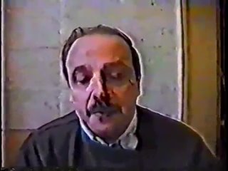 video баркашов извиняется перед неграми евреями и каазцамипопутно сдавая своих соратников sex