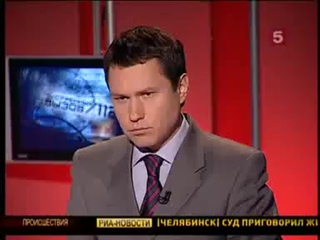 video милиционер молодые пьяную школьницу sex