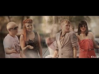 video премьера не ваше дело records feat anna mariia поджигай лето sex