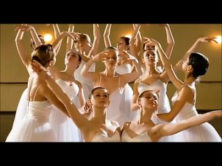 video отрывок из фильма тринадцать месяцев с ольгой олексий sex