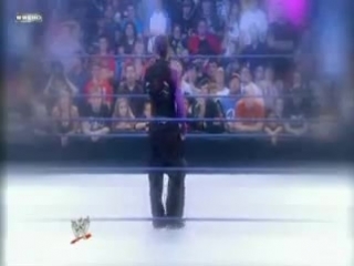 video jeff hardy уход с рестлинга после его ухода неосталось ниодной на столько популярной и экстримальной звезды в wwe sex