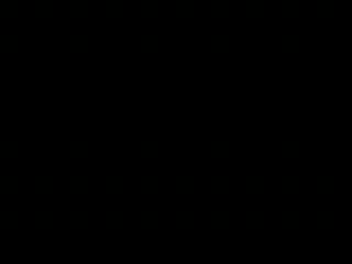 video lacie heart sex