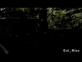 video damoncarolineelenastefan by cat rina ведь я неверная жена а он неверный муж sex