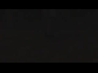video rocco puppet master 09 part 3 sex