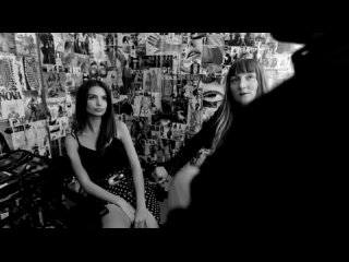 video голая эмили ратажковски naked emily ratajkowski sex
