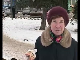 video ахахахаха ненормальнвя неадекватная старушка рассказывает просекс с инопланетянином как трахнул её можно порно sex