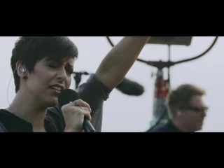 video ever be full video kalley heiligenthal we will not be shaken sex