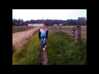 video это шоу предварительные ласки девахи тусят sex