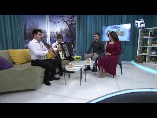 video гости саба исмаил садыков рустем белялов 26 01 21 720p trim sex