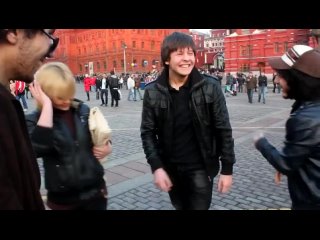 video армяне и азербайджанец с русской девушкой сами себя обосрали sex