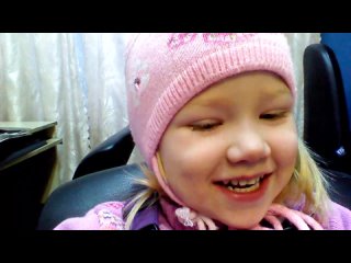 video анастасия андреевна добралась до планшета sex