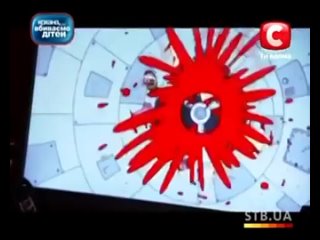 video мясо матюки молодые и голые сиськи sex