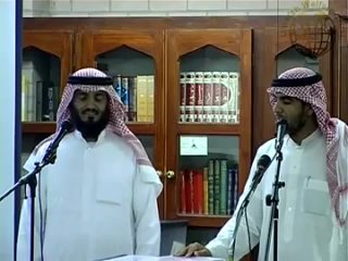 video nasheed kuntu maytan abu ali abu muhannad live in birmingham sex