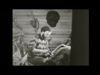 video скульптор киножурнал дальний восток 41 ноябрь 1973 sex