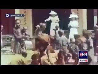 video вьетнамские молодые 1900 г французский индокитай габриэль вейр sex