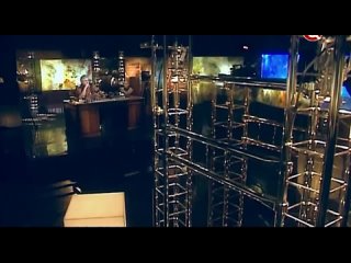 video о политике савельев большая провокация 2 повелитель мозга 19 03 2013 sex