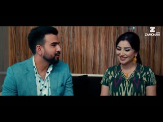 video кисми 4 ишк пул душанбе сериали точики кисми 4 ishq pul dushanbe tajik series part 4 2020 sex