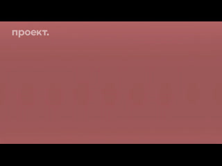 video маленькое усилие каждого одним хорошим сми больше sex