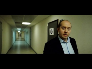 video мылодрама 2019 сергей бурунов корпорация зла отрывок sex