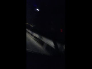video водила вечером в машине на кумысной поляне sex
