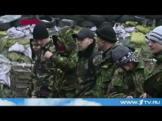 video собирался с пулями в оружии отправляться в россию где молодые и женщины sex