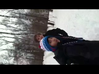 video петухи порно секс саша грей лезби анал анус попа сиськи извращение бдсм молодые секс горячее избивают хачи чурки sex