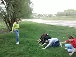 video я сначало подумал что хуйня но потом зига изминила мое решение sex