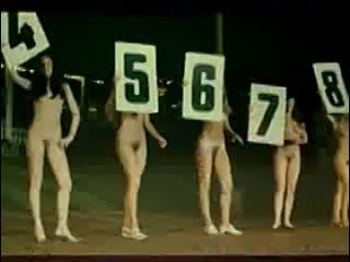video мисс обнаженная швеция 70 е гг sex