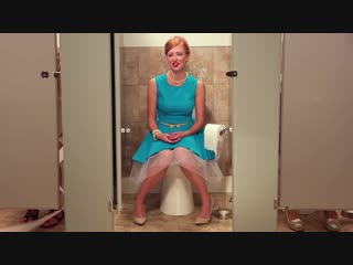 video как скрыть что какаешь не бабочками необычная реклама poopourri sex