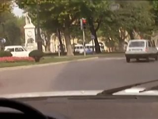 video весёлая пасха жан поль бельмондо комедия франция1984 sex