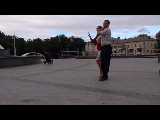 video mcc в виннице школа salsa colegio sex