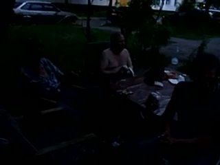 video с чужими бухать пизды получать бирюлёво западное sex