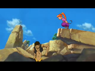 video mega anidubmunto tv 03 rus jap subdvdrip 864 480 h264 mp3jept sex