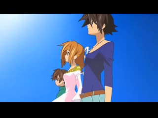 video anabel anidubmunto tv 08 rus jap subdvdrip 864 480 h264 mp3jept sex