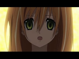 video junkie anidubmunto tv 09 rus jap subdvdrip 864 480 h264 mp3jept sex