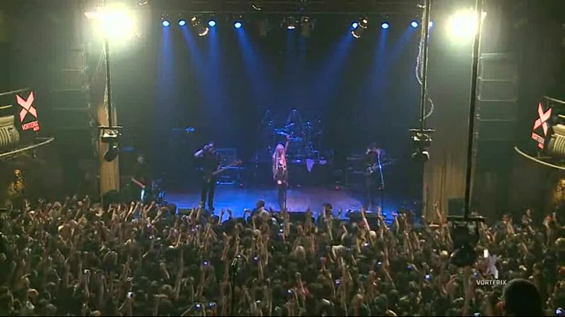 video тейлор раздела фанаток на сцене претти реклессpretty reckless теги тёлка чика молодые ssp порнуха бдсм секс голая sex