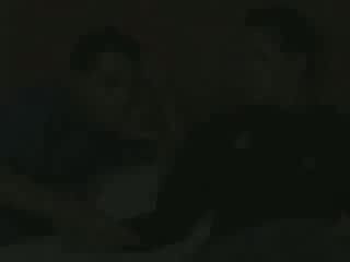 video страстные латиносы мальчики без запретов sex